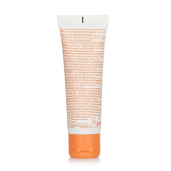 Vichy - Capital Soleil Mattifying 3-In-1 Daily Shine Control Care SPF 50 - Protects, Absorbs, Controls Image 2