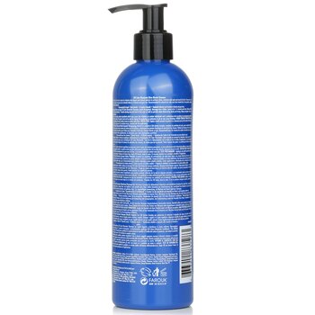 CHI - Ionic Color Illuminate Shampoo - # Silver Blonde Image 2