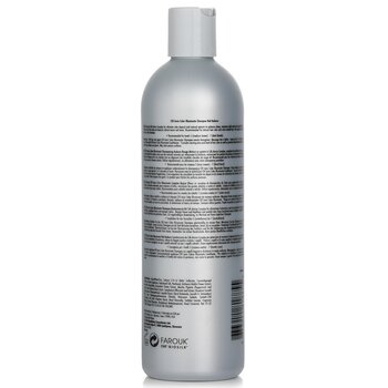 CHI - Ionic Color Illuminate Shampoo - # Red Auburn Image 2