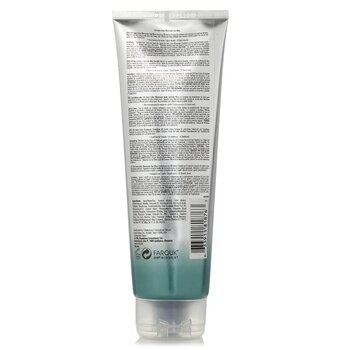 CHI - Ionic Color Illuminate Conditioner - # Teal Blue Image 2