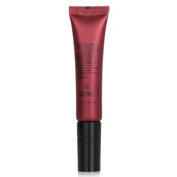 Ahava - Apple Of Sodom Lip Line Wrinkle Treatment Image 2