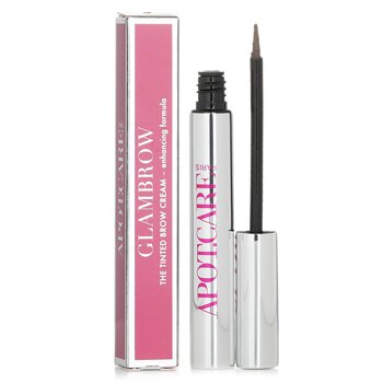 Apot.Care - Glambrow The Tinted Brow Cream Image 1