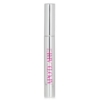 Apot.Care - Glambrow The Tinted Brow Cream Image 2