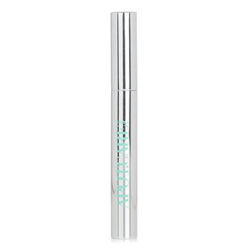 Apot.Care - Glambrow The Brow Volumizing Fiber Gel - Light Image 2