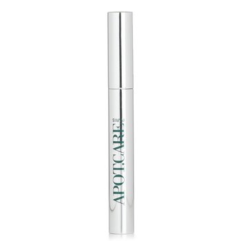 Apot.Care - Glambrow The Brow Volumizing Fiber Gel - Dark Image 2