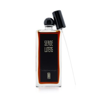 La Dompteuse Encagee Eau De Parfum Spray (50ml/1.6oz) 