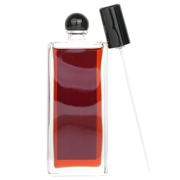 Serge Lutens - La Dompteuse Encagee Eau De Parfum Spray Image 2