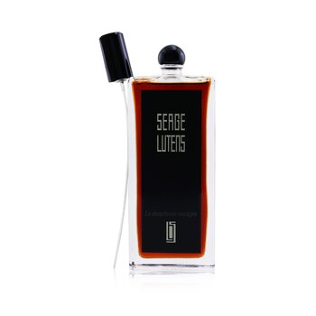 La Dompteuse Encagee Eau De Parfum Spray (100ml/3.3oz) 