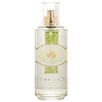 Roger & Gallet - Cedrat (Citron) Fragrant Water Spray Image 2