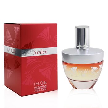 Lalique - Azalee Eau De Parfum Spray Image 1