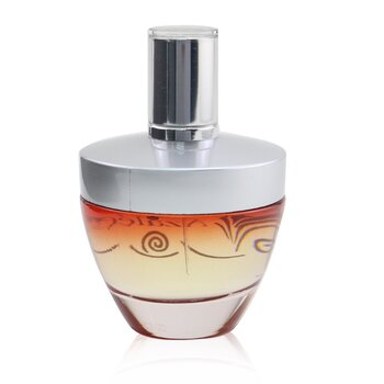 Lalique - Azalee Eau De Parfum Spray Image 2