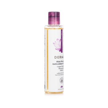 Derma E - Firm + Lift Skin Firming Antioxidant Cleanser Image 1