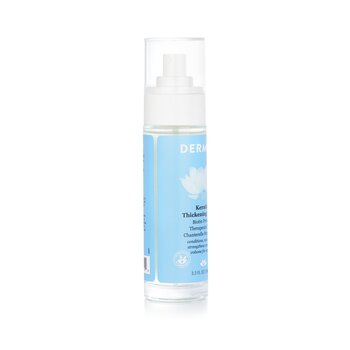 Derma E - Keratin Thickening Spray Image 1