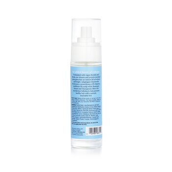 Derma E - Keratin Thickening Spray Image 2