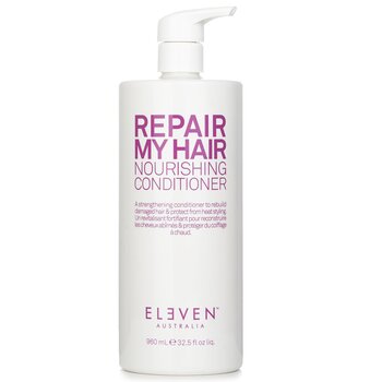 Repair My Hair Nourishing Conditioner (960ml/32.5oz) 