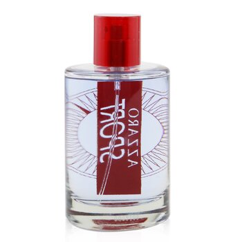 Loris Azzaro - Azzaro Sport Eau De Toilette Spray Image 2