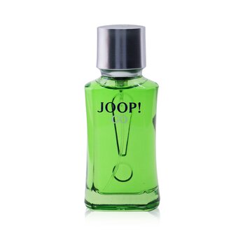 Joop Go Eau De Toilette Spray (30ml/1oz) 
