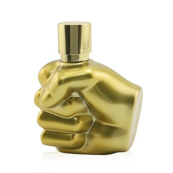 Diesel - Spirit Of The Brave Intense Eau De Parfum Spray Image 2