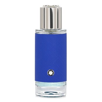 Explorer Ultra Blue Eau De Parfum Spray (30ml/1oz) 