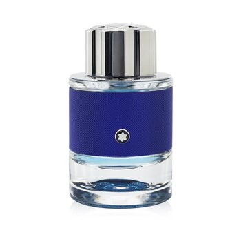 Explorer Ultra Blue Eau De Parfum Spray (60ml/2oz) 