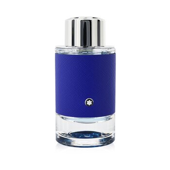 Explorer Ultra Blue Eau De Parfum Spray (100ml/3.3oz) 