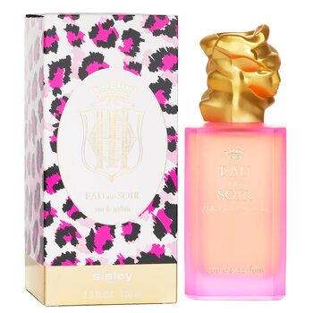 Sisley - Eau Du Soir Eau De Parfum Spray (Limited Edition 2021) Image 1