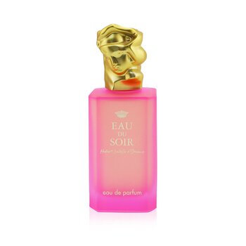 Eau Du Soir Eau De Parfum Spray (Limited Edition 2021) (100ml/3.3oz) 