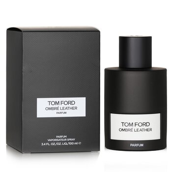 Tom Ford - Ombre Leather Parfum Spray Image 1