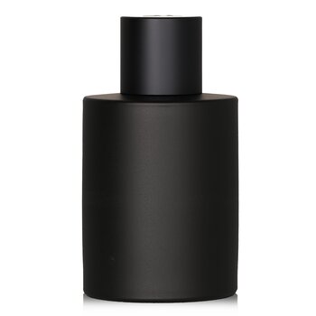 Tom Ford - Ombre Leather Parfum Spray Image 2