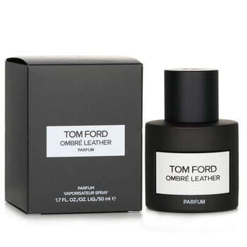 Tom Ford - Ombre Leather Parfum Spray Image 1