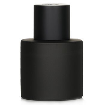 Tom Ford - Ombre Leather Parfum Spray Image 2