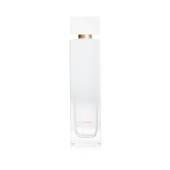 Elizabeth Arden - White Tea Ginger Lily Eau De Toilette Spray Image 2