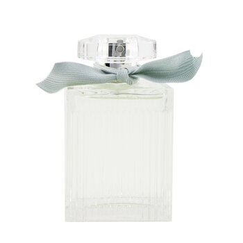 Chloe - Naturelle Eau De Parfum Spray Image 2