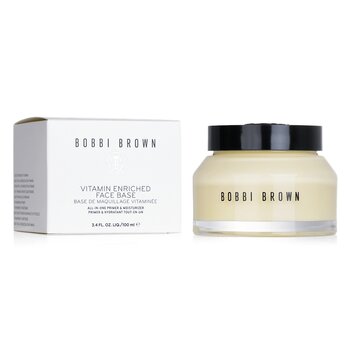 Bobbi Brown - Vitamin Enriched Face Base Image 1