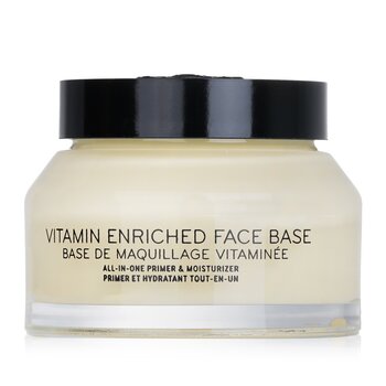 Bobbi Brown - Vitamin Enriched Face Base Image 2