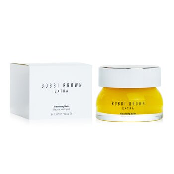 Bobbi Brown - Extra Cleansing Balm Image 1