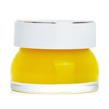Bobbi Brown - Extra Cleansing Balm Image 2