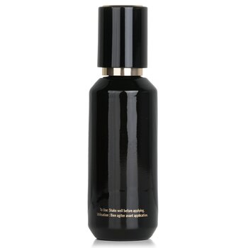 Bobbi Brown - Intensive Serum Foundation SPF40 - # N-052 Natural Image 2