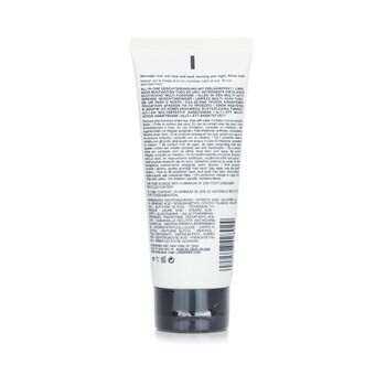 Lab Series - Lab Series All-In-One Multi-Action Face Wash Image 2