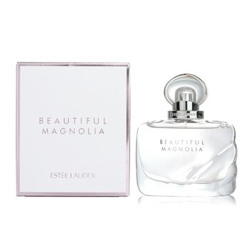 Estee Lauder - Beautiful Magnolia Eau De Parfum Spray Image 1