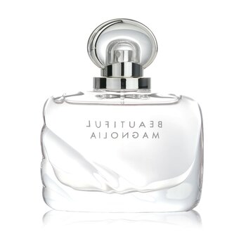 Estee Lauder - Beautiful Magnolia Eau De Parfum Spray Image 2