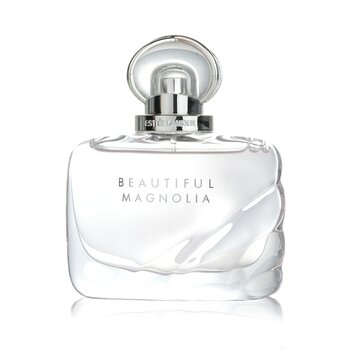 Beautiful Magnolia Eau De Parfum Spray (50ml/1.7oz) 