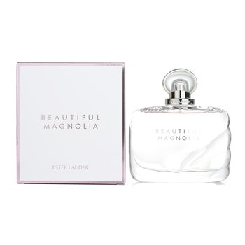 Estee Lauder - Beautiful Magnolia Eau De Parfum Spray Image 1