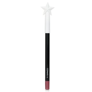 Powerpoint Eye Pencil (Hypnotizing Holiday Collection) - # Copper Field (Red With Red Pearl) (1.2g/0.04oz) 