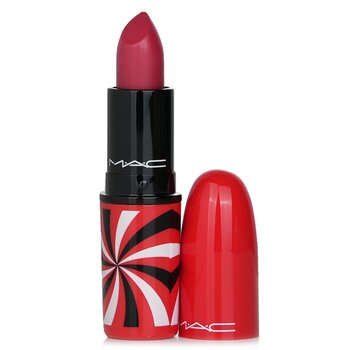 Lipstick (Hypnotizing Holiday Collection) - # For My Next Trick?(Matte) (3g/0.1oz) 