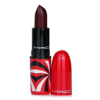 Lipstick (Hypnotizing Holiday Collection) - # Magic Charmer (Matte) (3g/0.1oz) 