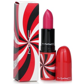 MAC - Lipstick (Hypnotizing Holiday Collection) - # Say The Magic Word(Cremesheen) Image 1