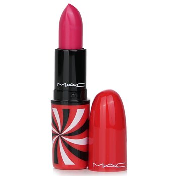 Lipstick (Hypnotizing Holiday Collection) - # Say The Magic Word?(Cremesheen) (3g/0.1oz) 