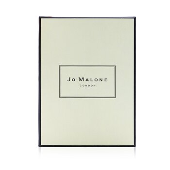 Jo Malone - Peony & Blush Suede And Wood Sage & Sea Salt Cologne Duo Set Image 2