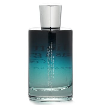 Juliette Has A Gun - Pear Inc. Eau De Parfum Spray Image 2